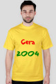 Cera 2004
