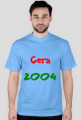 Cera 2004