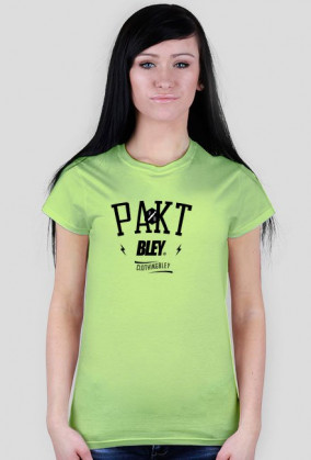 Pakt