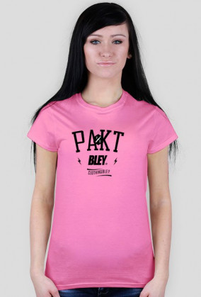 Pakt