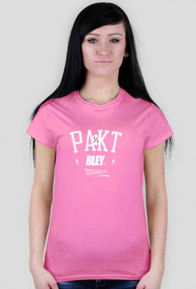 Pakt