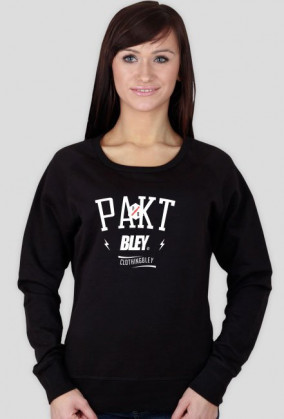 Pakt