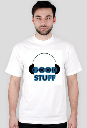 GSN