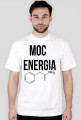 Moc Energia...