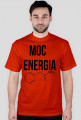 Moc Energia...