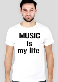 MUSIC is my life MAN (07)