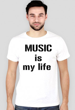 MUSIC is my life MAN (07)