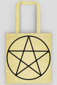 Pentagram