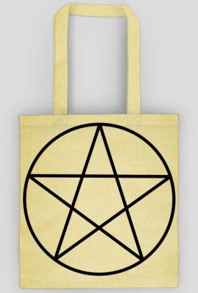 Pentagram