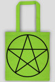Pentagram