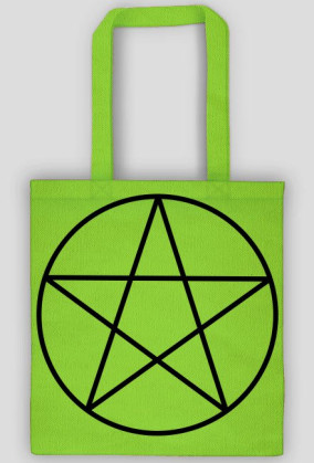 Pentagram