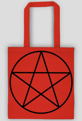 Pentagram