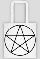 Pentagram