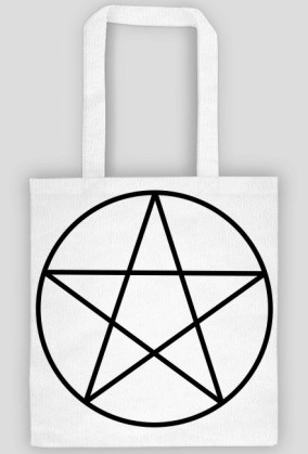 Pentagram