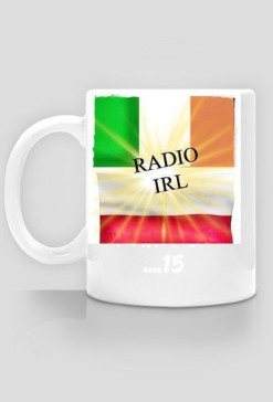 Kubek Radiowy