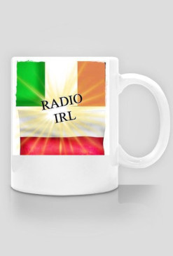 Kubek Radiowy