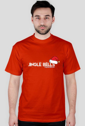 Jingle Bells