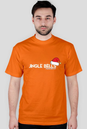 Jingle Bells