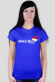 Jingle Bells