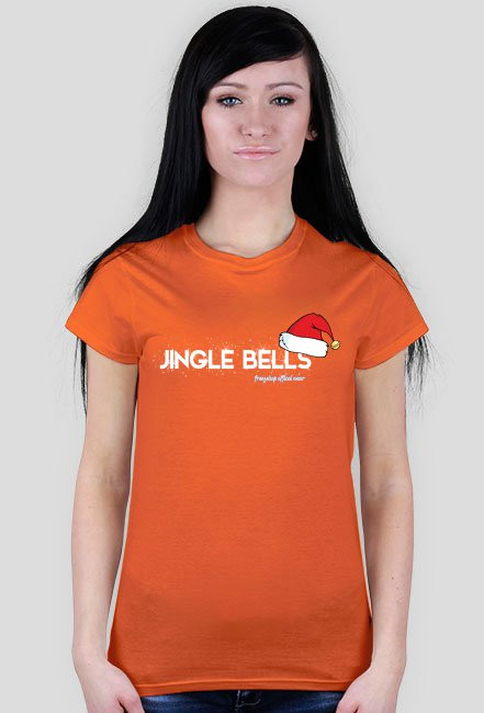 Jingle Bells