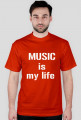 MUSIC is my life MAN (10)