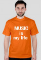 MUSIC is my life MAN (10)