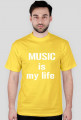 MUSIC is my life MAN (10)