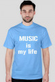 MUSIC is my life MAN (10)