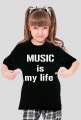 MUSIC is my life GIRL (02)