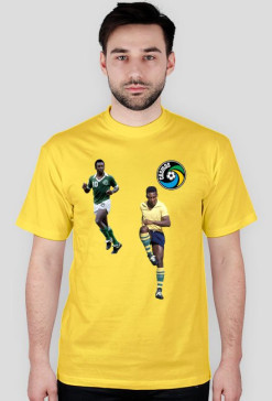 Pele