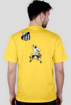 Pele