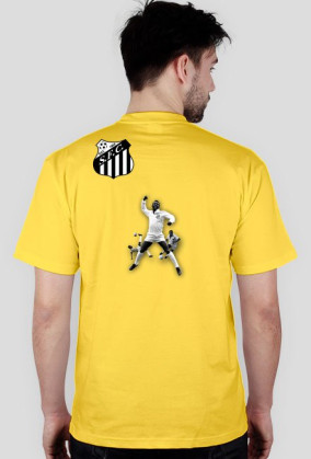 Pele