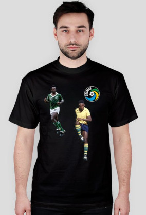 Pele