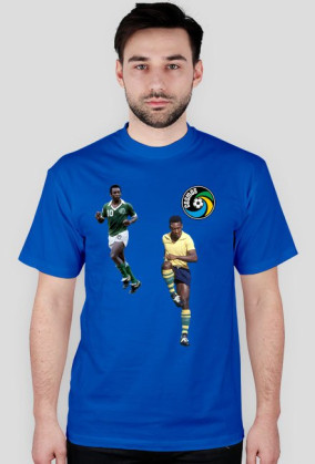 Pele