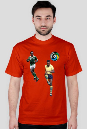 Pele