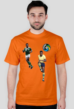 Pele