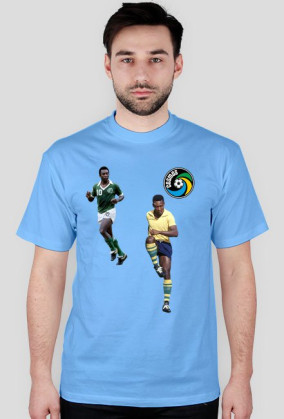 Pele