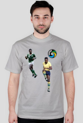 Pele