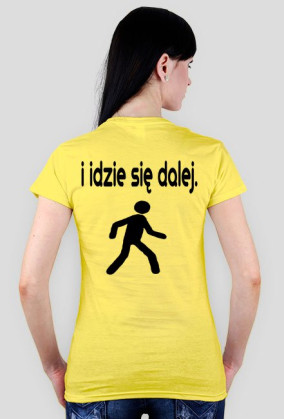 No cóż...