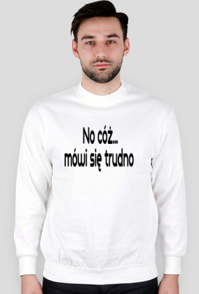 No cóż...