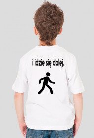 No cóż...