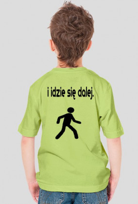 No cóż...