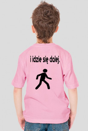 No cóż...