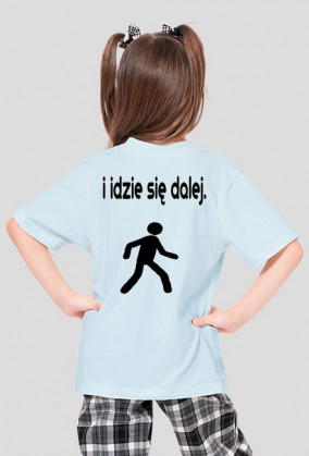 No cóż...