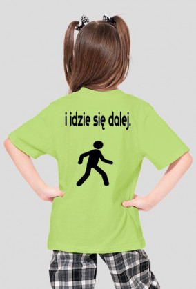 No cóż...