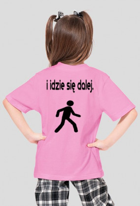 No cóż...
