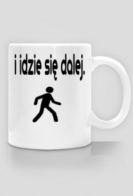 No cóż...