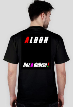 Aldon