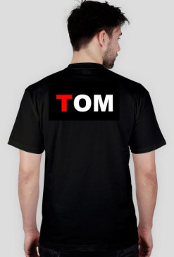 TOM