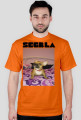 SEGRLA